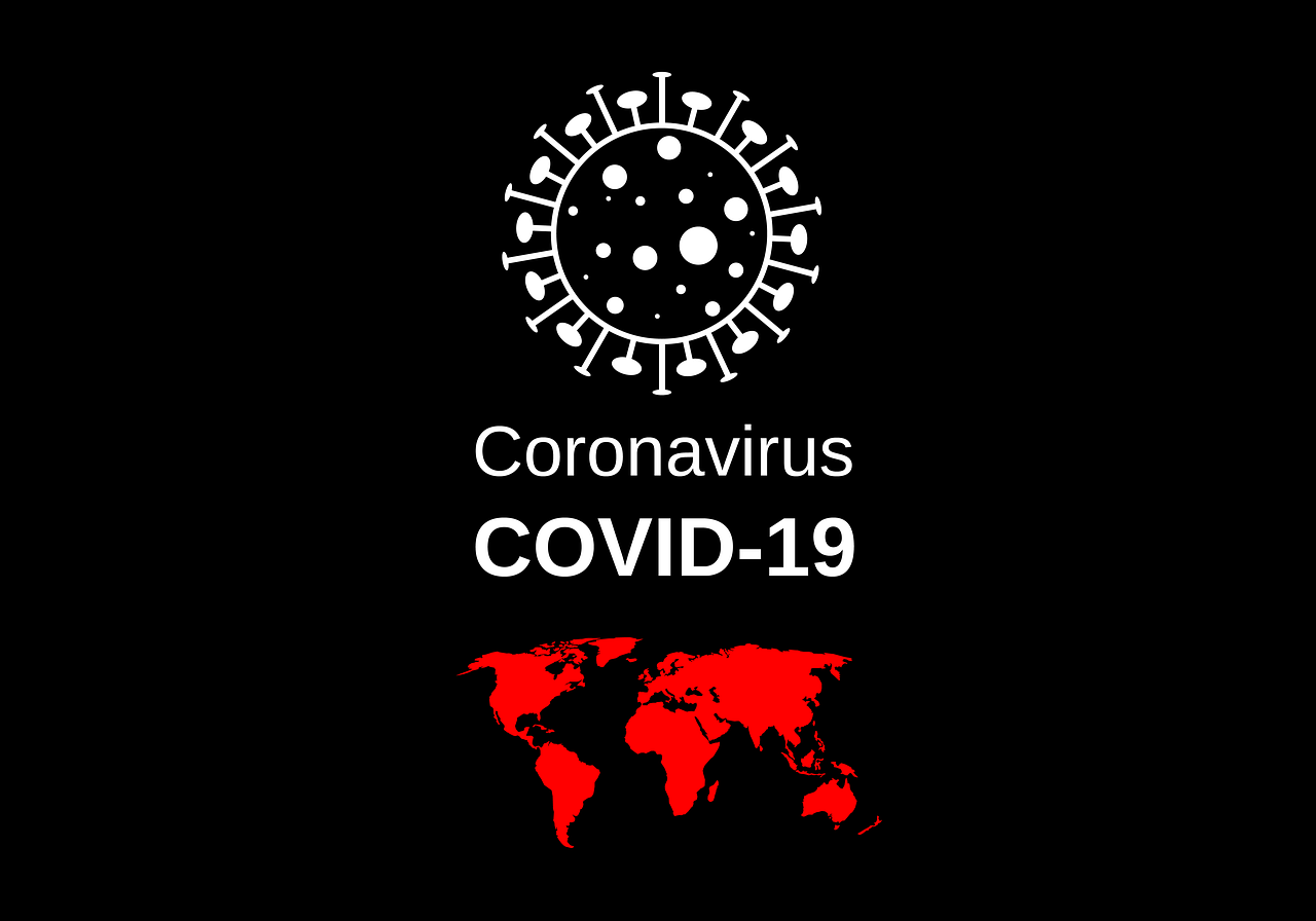badanti e colf coronavirus
